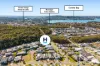 90 Fishermans Drive, Teralba, NSW 2284-Image