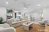 90 Fishermans Drive, Teralba, NSW 2284-Image