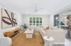 90 Fishermans Drive, Teralba, NSW 2284-Image