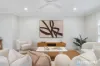 90 Fishermans Drive, Teralba, NSW 2284-Image