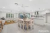 90 Fishermans Drive, Teralba, NSW 2284-Image