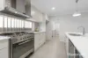 90 Fishermans Drive, Teralba, NSW 2284-Image