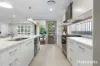90 Fishermans Drive, Teralba, NSW 2284-Image