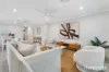 90 Fishermans Drive, Teralba, NSW 2284-Image