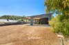 90 Fleet Street, Donnybrook, WA 6239
