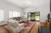 90 Fleet Street, Donnybrook, WA 6239-Image