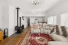 90 Fleet Street, Donnybrook, WA 6239-Image