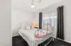 90 Fleet Street, Donnybrook, WA 6239-Image