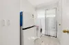 90 Fleet Street, Donnybrook, WA 6239-Image