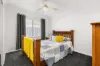 90 Fleet Street, Donnybrook, WA 6239-Image