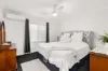 90 Fleet Street, Donnybrook, WA 6239-Image