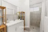 90 Fleet Street, Donnybrook, WA 6239-Image