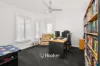 90 Fleet Street, Donnybrook, WA 6239-Image