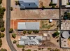 90 Fleet Street, Donnybrook, WA 6239-Image