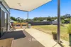 90 Fleet Street, Donnybrook, WA 6239-Image