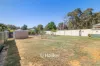90 Fleet Street, Donnybrook, WA 6239-Image