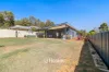 90 Fleet Street, Donnybrook, WA 6239-Image