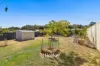 90 Fleet Street, Donnybrook, WA 6239-Image