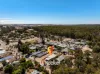 90 Fleet Street, Donnybrook, WA 6239-Image