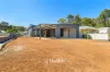 90 Fleet Street, Donnybrook, WA 6239-Image