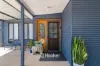90 Fleet Street, Donnybrook, WA 6239-Image