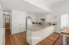 90 Fleet Street, Donnybrook, WA 6239-Image