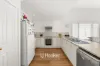 90 Fleet Street, Donnybrook, WA 6239-Image