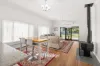 90 Fleet Street, Donnybrook, WA 6239-Image