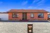 90 Flinders Avenue, Whyalla Stuart, SA 5608