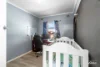 90 Flinders Avenue, Whyalla Stuart, SA 5608-Image
