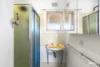 90 Flinders Avenue, Whyalla Stuart, SA 5608-Image