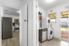 90 Flinders Avenue, Whyalla Stuart, SA 5608-Image