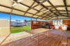 90 Flinders Avenue, Whyalla Stuart, SA 5608-Image
