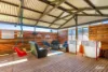 90 Flinders Avenue, Whyalla Stuart, SA 5608-Image