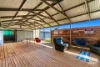 90 Flinders Avenue, Whyalla Stuart, SA 5608-Image