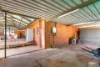 90 Flinders Avenue, Whyalla Stuart, SA 5608-Image
