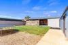 90 Flinders Avenue, Whyalla Stuart, SA 5608-Image