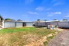 90 Flinders Avenue, Whyalla Stuart, SA 5608-Image