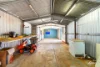 90 Flinders Avenue, Whyalla Stuart, SA 5608-Image