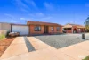 90 Flinders Avenue, Whyalla Stuart, SA 5608-Image