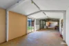 90 Flinders Avenue, Whyalla Stuart, SA 5608-Image