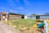 90 Flinders Avenue, Whyalla Stuart, SA 5608-Image