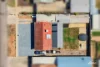 90 Flinders Avenue, Whyalla Stuart, SA 5608-Image