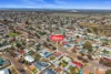 90 Flinders Avenue, Whyalla Stuart, SA 5608-Image