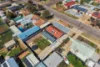 90 Flinders Avenue, Whyalla Stuart, SA 5608-Image