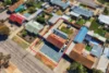 90 Flinders Avenue, Whyalla Stuart, SA 5608-Image