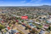 90 Flinders Avenue, Whyalla Stuart, SA 5608-Image