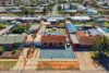 90 Flinders Avenue, Whyalla Stuart, SA 5608-Image