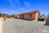 90 Flinders Avenue, Whyalla Stuart, SA 5608-Image