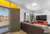 90 Flinders Avenue, Whyalla Stuart, SA 5608-Image